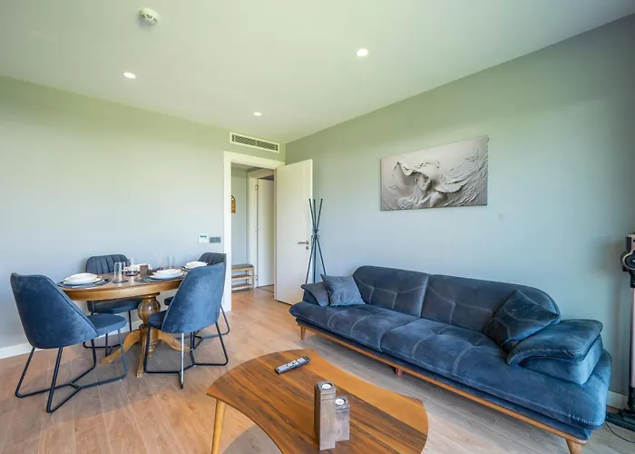 Guendogan 2 * Bodrum