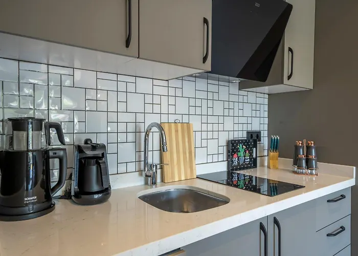 Guendogan 2 * Bodrum