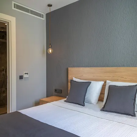 Gündoğan Suıtes 2