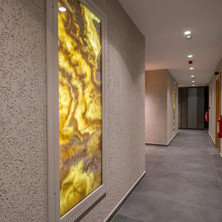 Gündoğan Suıtes 2