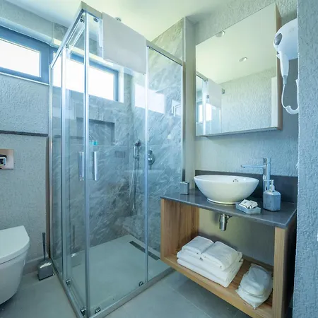 Gündoğan Suıtes 2