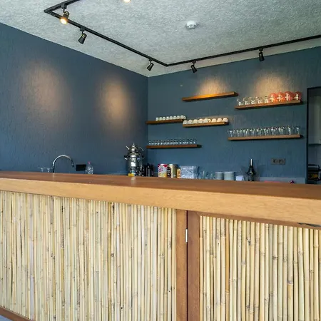 Gündoğan Suıtes 2