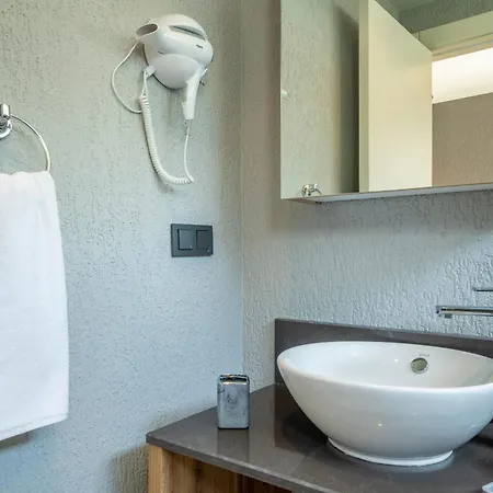 Guendogan 2 ボドルム