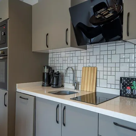 Guendogan 2 * ボドルム