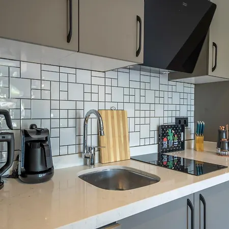 Guendogan 2 * Bodrum