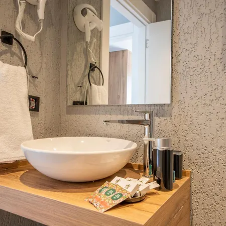 Guendogan 2 ボドルム