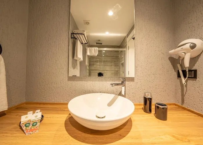 Guendogan 2 Hotel de apartamente Bodrum