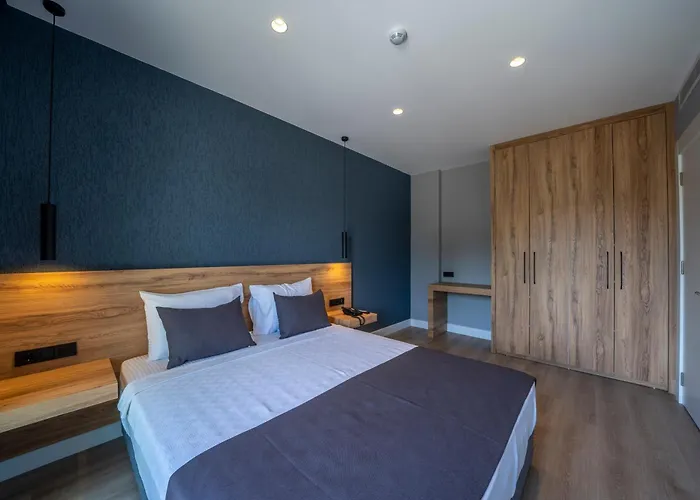 Guendogan 2 * Αλικαρνασσός