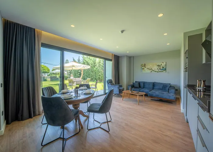 Guendogan 2 Αλικαρνασσός